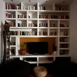 Sweet Roof